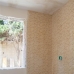 Nueva Andalucia property: Villa in Nueva Andalucia 214473