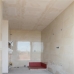 Nueva Andalucia property: Malaga Villa, Spain 214473