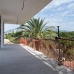Nueva Andalucia property: Beautiful Villa for sale in Nueva Andalucia 214473