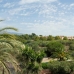 Nueva Andalucia property: Beautiful Villa for sale in Malaga 214473