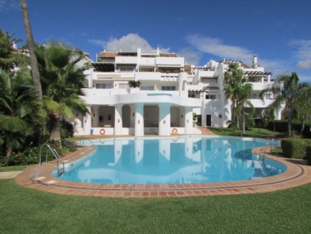 La Quinta property: Apartment for sale in La Quinta 214474