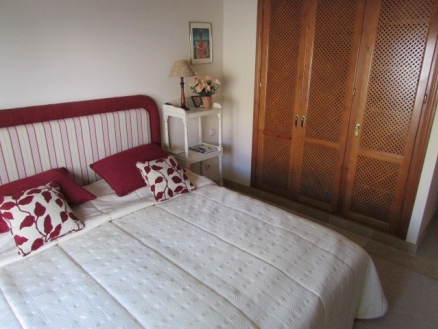 La Quinta property: La Quinta, Spain | Apartment for sale 214474