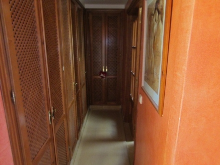 La Quinta property: La Quinta Apartment 214474