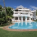 La Quinta property: Malaga, Spain Apartment 214474