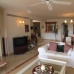La Quinta property: La Quinta, Spain Apartment 214474