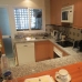 La Quinta property: 3 bedroom Apartment in Malaga 214474