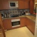 La Quinta property: Apartment in Malaga 214474