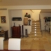 La Quinta property: Apartment in La Quinta 214474
