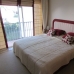La Quinta property: La Quinta Apartment, Spain 214474