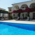 Coin property: Villa for sale in Coin 214475