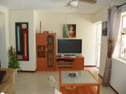 Coin property: Coin Villa 214475