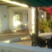 Coin property: Coin, Spain Villa 214475