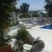 Coin property: 5 bedroom Villa in Coin, Spain 214475