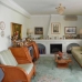 Coin property: 5 bedroom Villa in Malaga 214475