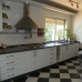 Coin property: Villa in Malaga 214475