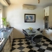 Coin property: Villa in Coin 214475