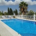 Coin property: Coin Villa, Spain 214475