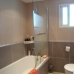 Coin property: Coin, Spain Villa 214476