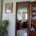 Coin property:  Villa in Malaga 214476