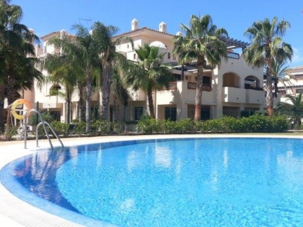Nueva Andalucia property: Apartment for sale in Nueva Andalucia 214477