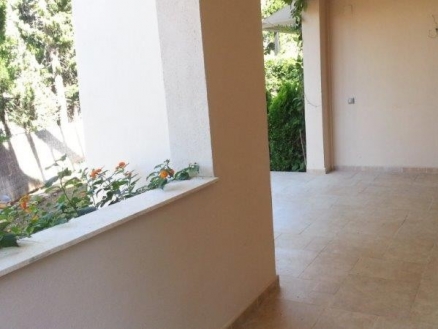 Nueva Andalucia property: Apartment for sale in Nueva Andalucia, Malaga 214477