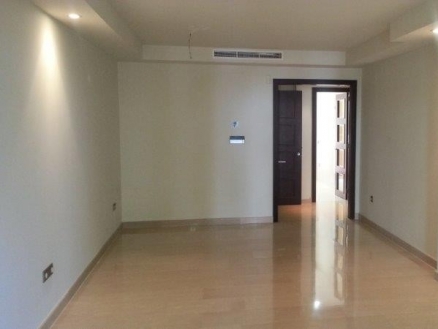 Nueva Andalucia property: Nueva Andalucia Apartment 214477