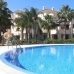 Nueva Andalucia property: Apartment for sale in Nueva Andalucia 214477