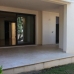 Nueva Andalucia property: Nueva Andalucia, Spain Apartment 214477