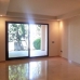 Nueva Andalucia property: 3 bedroom Apartment in Nueva Andalucia, Spain 214477
