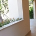 Nueva Andalucia property:  Apartment in Malaga 214477