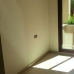 Nueva Andalucia property: Nueva Andalucia Apartment, Spain 214477