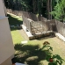 Nueva Andalucia property: Beautiful Apartment for sale in Nueva Andalucia 214477
