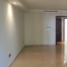 Nueva Andalucia property: Beautiful Apartment for sale in Malaga 214477