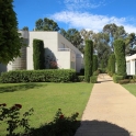 New Golden Mile property: Villa for sale in New Golden Mile 214478