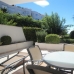 New Golden Mile property: Malaga Villa, Spain 214478
