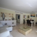 New Golden Mile property: Beautiful Villa for sale in New Golden Mile 214478