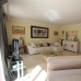New Golden Mile property: Beautiful Villa for sale in Malaga 214478