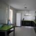 New Golden Mile property: 3 bedroom Villa in New Golden Mile, Spain 214478
