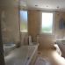 New Golden Mile property: Villa in Malaga 214478