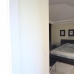 New Golden Mile property: Villa in New Golden Mile 214478