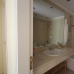 New Golden Mile property: New Golden Mile Villa, Spain 214478