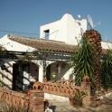 Coin property: Villa for sale in Coin 214479