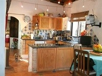 Coin property: Villa for sale in Coin, Malaga 214479