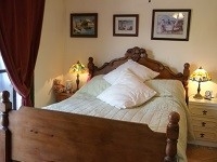 Coin property: Villa in Malaga for sale 214479