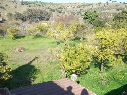 Coin property: Coin, Spain | Villa for sale 214479