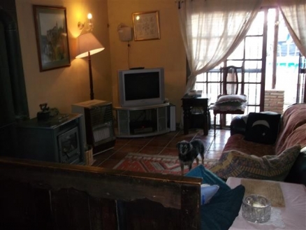 Coin property: Malaga Villa 214479