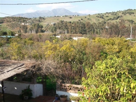 Coin property: Coin Villa 214479