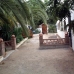 Coin property: Coin, Spain Villa 214479