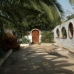 Coin property: 3 bedroom Villa in Coin, Spain 214479