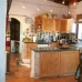 Coin property: Villa in Malaga 214479